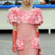 Illustration for article titled Chanels Fall-Winter Show Took Place in a High-Fashion Supermarket